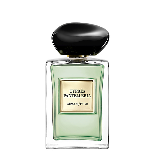 GIORGIO ARMANI PRIVE CYPRES PANTELLERIA GAR029732