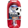 Средства для бритья GILLETTE Бритва Gillette Fusion ProGlide Power 