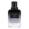 GIVENCHY Gentlemen Only Intense 50 givenchy дезодорант стик gentlemen only