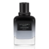 

GIVENCHY Gentlemen Only Intense 50, Gentlemen Only Intense