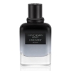 Мужская парфюмерия GIVENCHY Gentlemen Only Intense 50