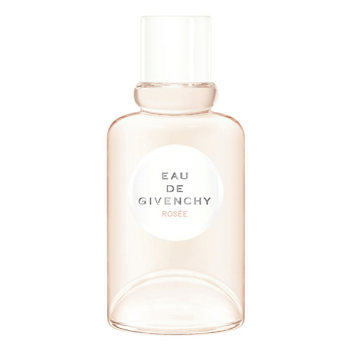 

GIVENCHY Eau De Givenchy Rosee