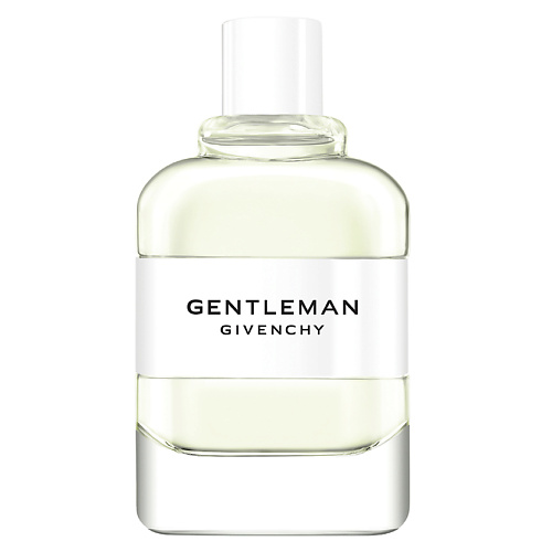 

GIVENCHY Gentleman Cologne