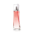 GIVENCHY Very Irresistible L'Eau en Rose GIV036050 - фото 1