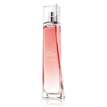 GIVENCHY Very Irresistible L'Eau en Rose 50