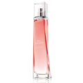 GIVENCHY Very Irresistible L'Eau en Rose 75