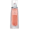 GIVENCHY Live Irresistible Eau de Parfum