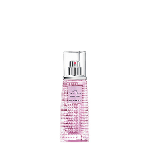 

GIVENCHY Live Irresistible Blossom Crush