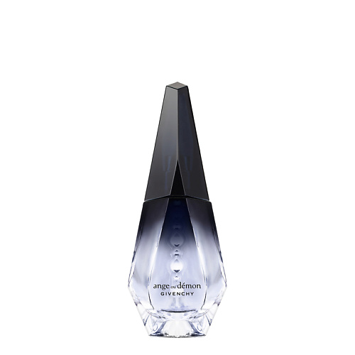 GIVENCHY Ange ou Demon Eau de Parfum