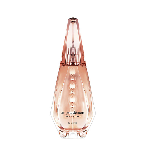 Купить Женская парфюмерия, GIVENCHY Ange ou Demon Le Secret Eau de Parfum 50
