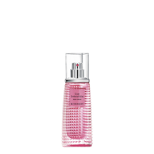 aqua kiss victoria's secret lotion
