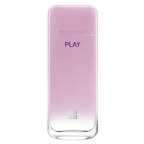 GIVENCHY Play For Her