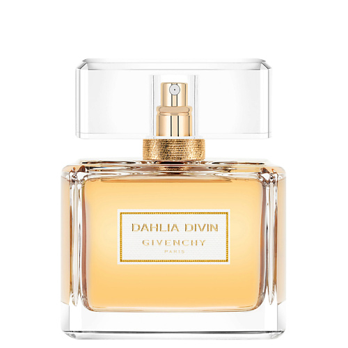

GIVENCHY Dahlia Divin