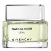 Женская парфюмерия GIVENCHY Dahlia Noir L'Eau 50