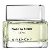 GIVENCHY Dahlia Noir L'Eau 50