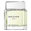 

GIVENCHY Dahlia Noir L'Eau 90, Dahlia Noir L'Eau