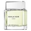 GIVENCHY Dahlia Noir L'Eau