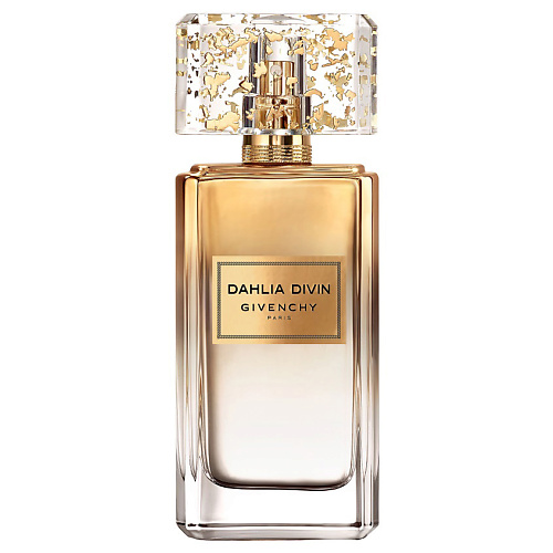 

GIVENCHY Dahlia Divin Le Nectar De Parfum