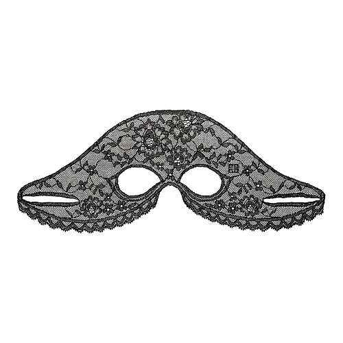 фото Givenchy исключительная маска для глаз - комплексный восстанавливающий и омолаживающий уход le soin noir