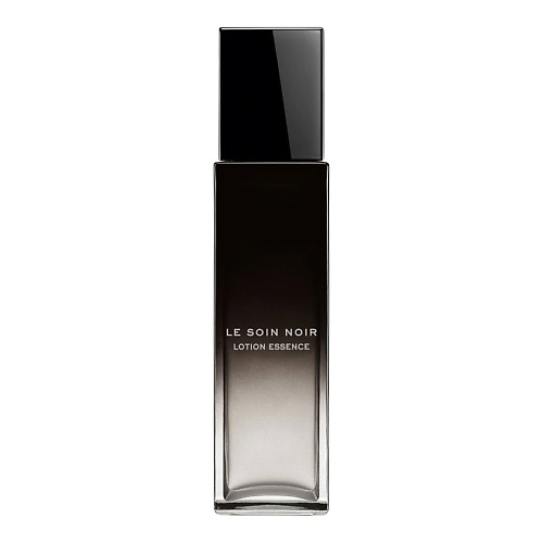 GIVENCHY Лосьон для лица – Комплексный восстанавливающий и омолаживающий уход LE SOIN NOIR