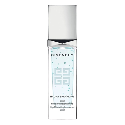 GIVENCHY Сыворотка для лица Hydra Sparkling  - Купить