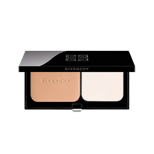 

GIVENCHY Компактное тональное средство Matissime Velvet Compact, Компактное тональное средство Matissime Velvet Compact