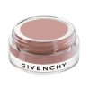 GIVENCHY Кремовые тени для век Ombre Couture