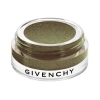 GIVENCHY Кремовые тени для век Ombre Couture