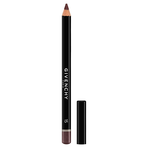 

GIVENCHY Карандаш для подводки контура глаз Magic Khol
