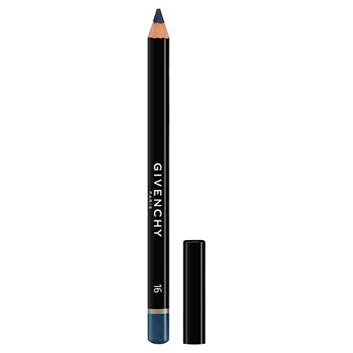 

GIVENCHY Карандаш для подводки контура глаз Magic Khol, Карандаш для подводки контура глаз Magic Khol