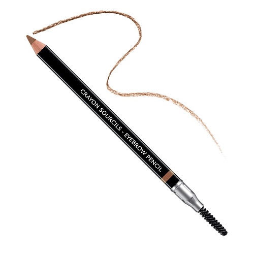 GIVENCHY Карандаш для бровей Eyebrow Pencil