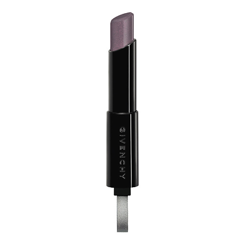 

GIVENCHY Губная помада Rouge Interdit Vinyl AW19