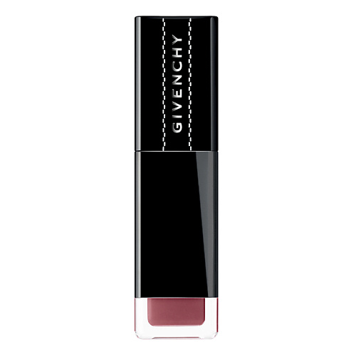 

GIVENCHY Тинт для губ Encre Interdite