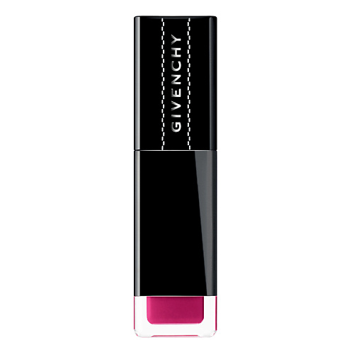

GIVENCHY Тинт для губ Encre Interdite, Тинт для губ Encre Interdite