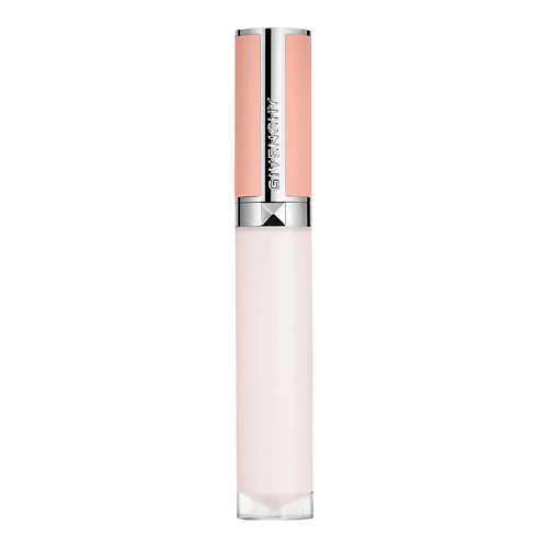 GIVENCHY Жидкий бальзам для губ Le Rose Perfecto Liquid Balm