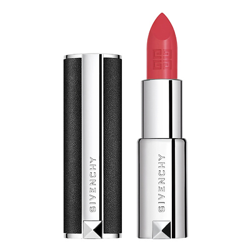 

GIVENCHY Губная помада с сатиново-матовым эффектом LE ROUGE