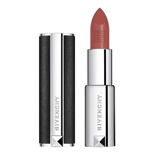 

GIVENCHY Губная помада с сатиново-матовым эффектом LE ROUGE