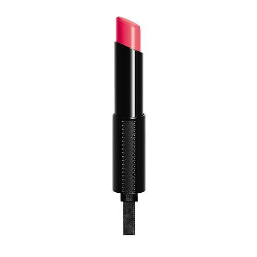 

GIVENCHY Помада для губ Rouge Interdit Vinyl