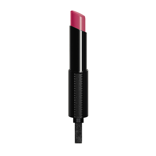 

GIVENCHY Помада для губ Rouge Interdit Vinyl