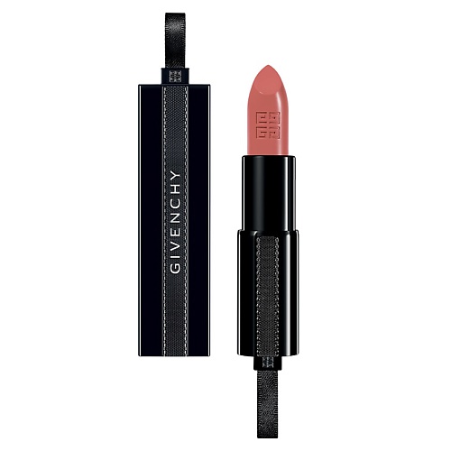 GIVENCHY Помада Givenchy Rouge Interdit