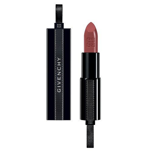 

GIVENCHY Помада Givenchy Rouge Interdit, Помада Givenchy Rouge Interdit