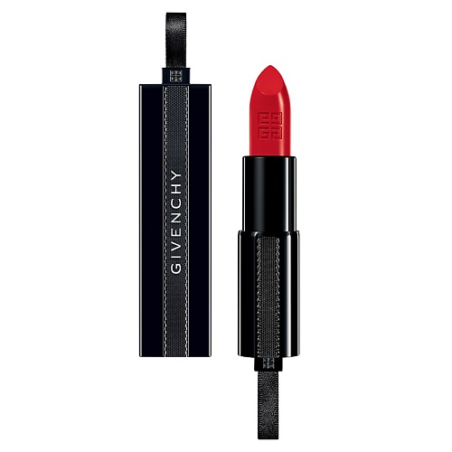 GIVENCHY Помада Givenchy Rouge Interdit