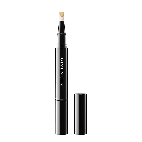 

GIVENCHY Скрывающий корректор MISTER