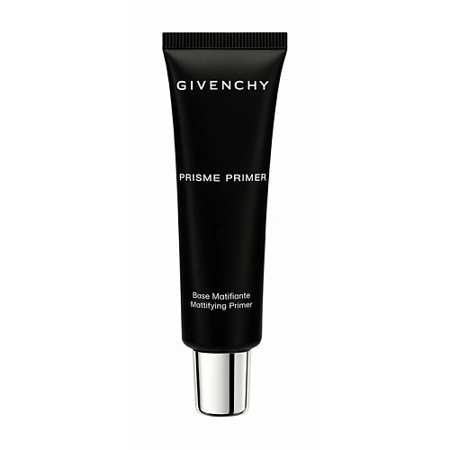 фото Givenchy матирующая основа под макияж prisme primer