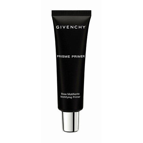 GIVENCHY Матирующая основа под макияж PRISME PRIMER