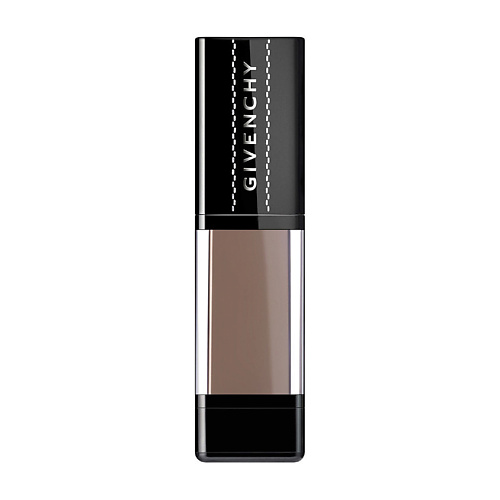 

GIVENCHY Крем-тени для век Ombre Interdite