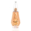 

GIVENCHY Ange Ou Demon Le Secret Croisiere 50, Ange Ou Demon Le Secret Croisiere