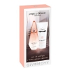 GIVENCHY Набор Ange Ou Demon Le Secret givenchy ange ou demon le secret elixir 50