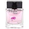GIVENCHY Le Bouquet Absolu GIV173480 - фото 1