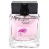 

GIVENCHY Le Bouquet Absolu 50, Le Bouquet Absolu
